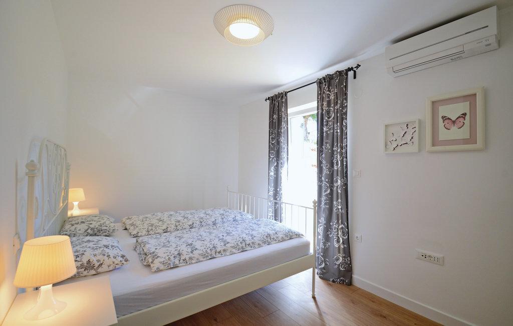 Villa Blanca With A Heated Private Pool Ruzici  Extérieur photo